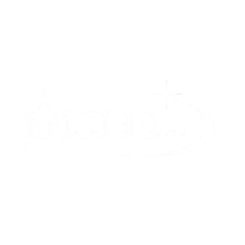 TIMERA